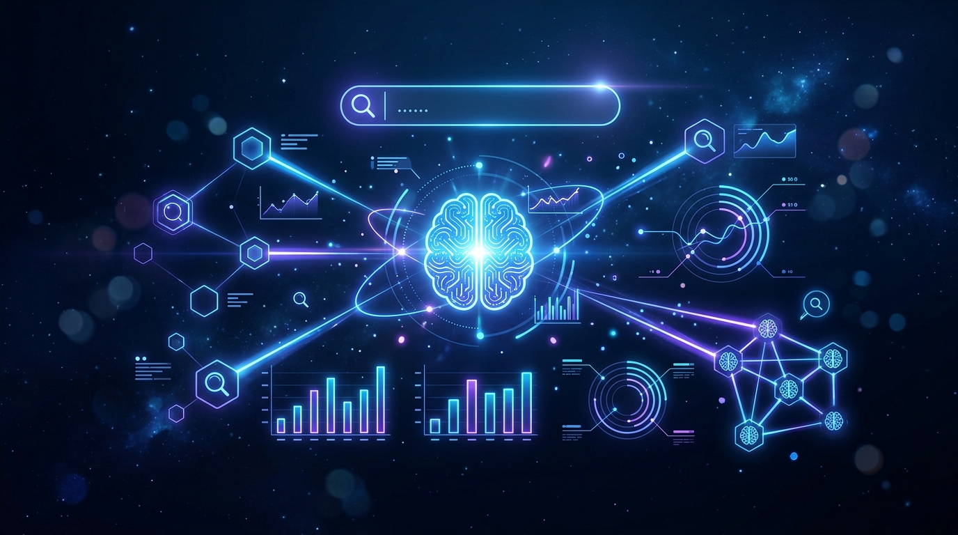 10 Best AI Search Visibility Tools in 2026 (Compared & Reviewed)