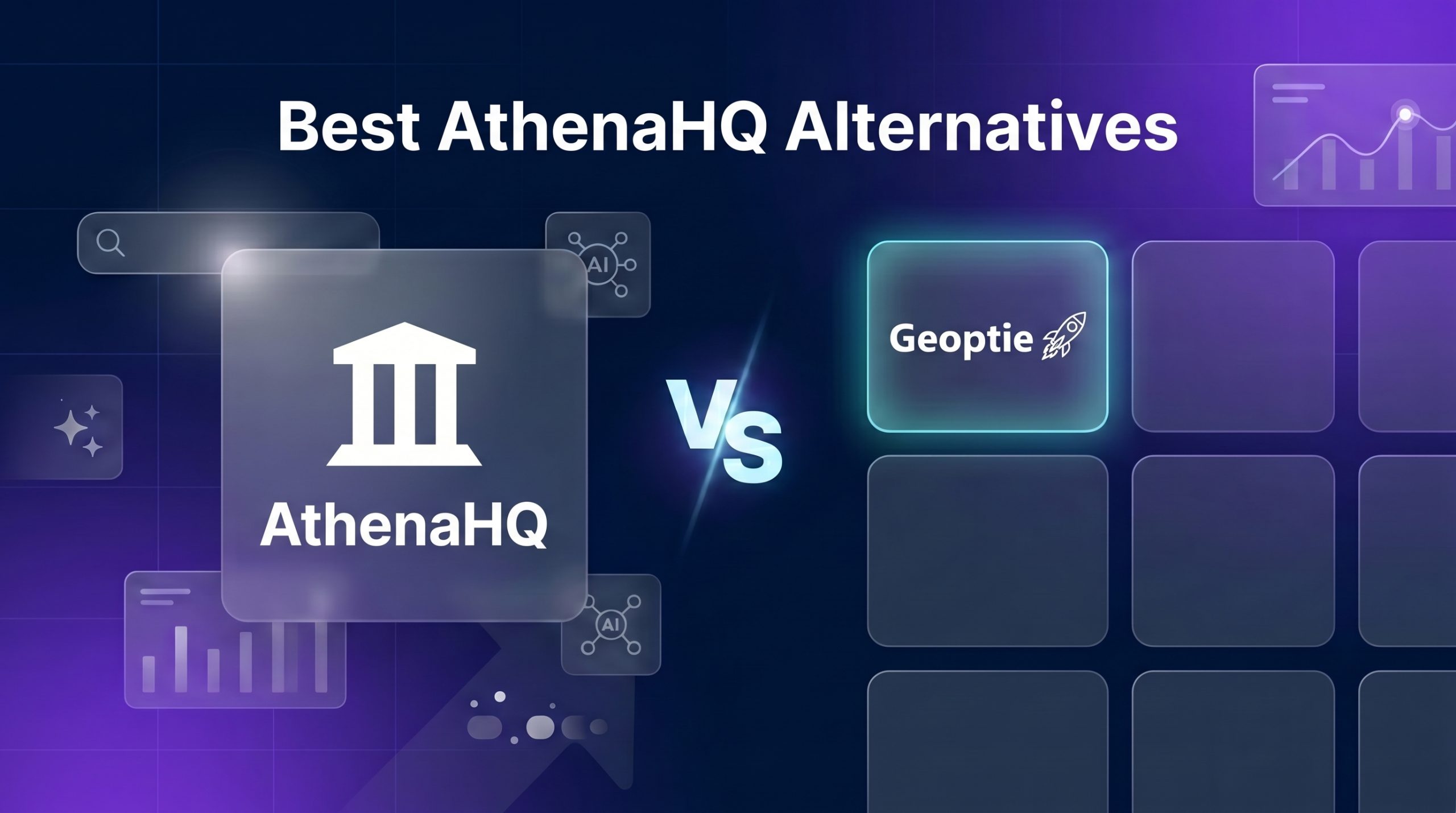 8 Best AthenaHQ Alternatives for 2026